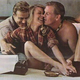 Image for article titled Nick Nolte on dropping acid and putting porno mags in Andy Griffith’s cop car